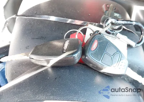 2006 Jeep Liberty Sport from USA, damaged, VIN 1J8GK48KX6W114656